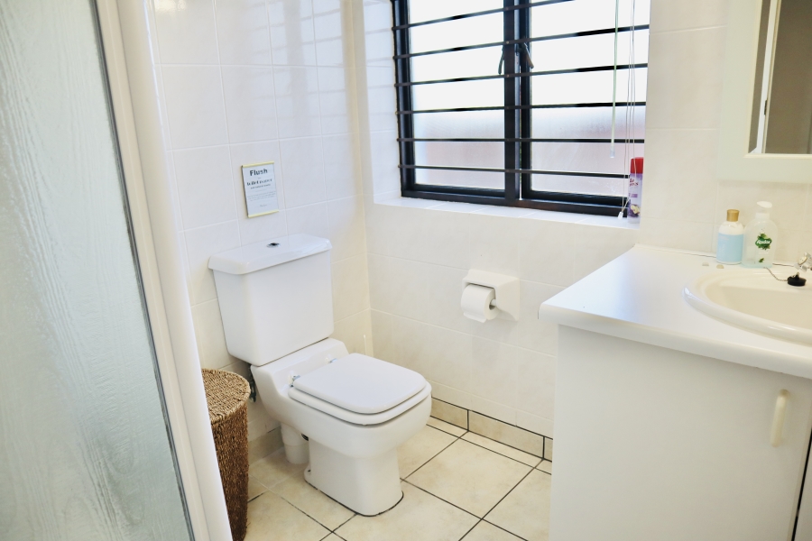 3 Bedroom Property for Sale in The Island Western Cape